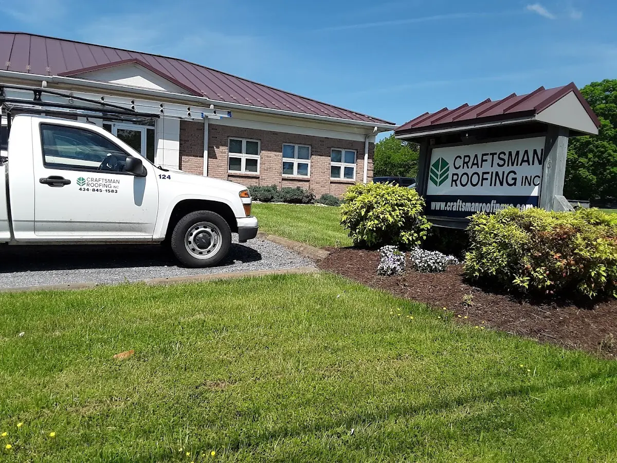 Quality Chimney Repair by experienced craftsmen in Chapel Trail